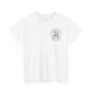 A-Class Construction Unisex Heavy Cotton Tee | Motivational Work Shirt, Father's Day Gift, Construction Humor Tee, Casual Everyday [...]