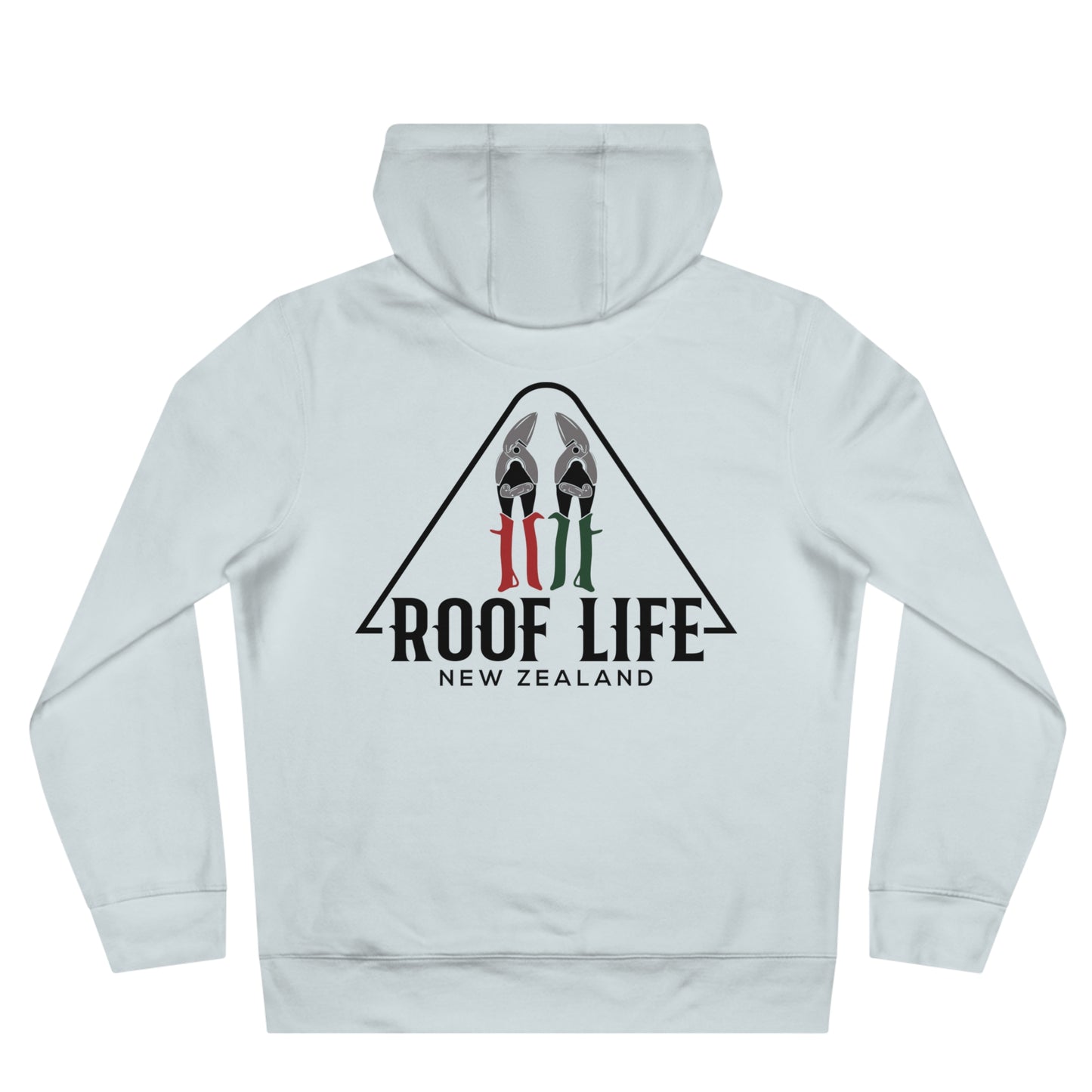 Roof Life NZ