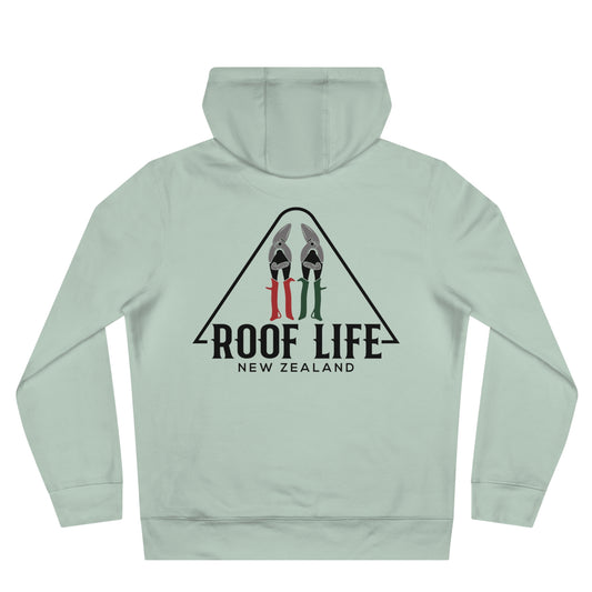 Roof Life NZ