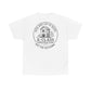A-Class Construction Unisex Heavy Cotton Tee | Motivational Work Shirt, Father's Day Gift, Construction Humor Tee, Casual Everyday [...]