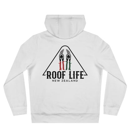 Roof Life NZ