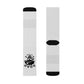 Sublimation Socks