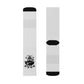 Sublimation Socks