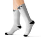 Sublimation Socks